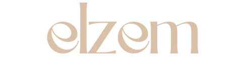 Elzem